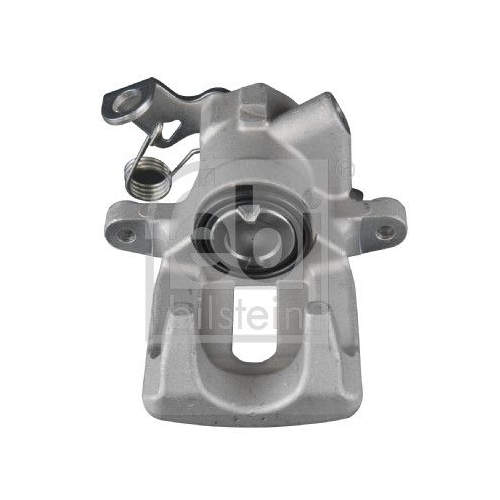 Bremssattel FEBI BILSTEIN 178149 f&uuml;r CITRO&Euml;N PEUGEOT, Hinterachse links