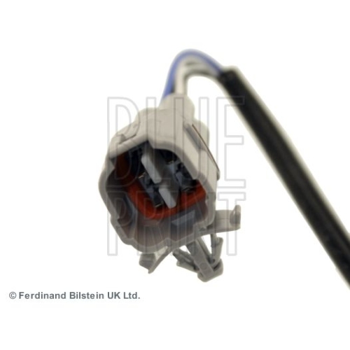 Blue Print 1x ADK87010BP Lambda-Sonde