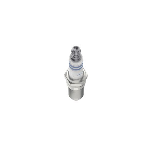 4x 0 242 236 678 Bosch Z&uuml;ndkerze entst&ouml;rt HR7MII30T