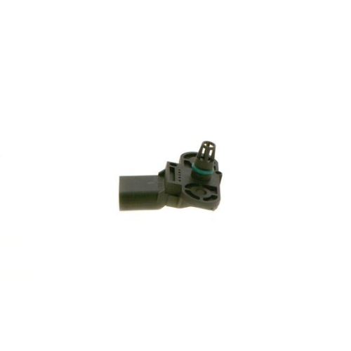 Drucksensor, Bremskraftverst&auml;rker BOSCH 0 261 230 081 f&uuml;r AUDI PORSCHE SKODA VW