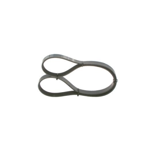Keilrippenriemen BOSCH 1 987 946 040 f&uuml;r ALFA ROMEO FIAT FORD LANCIA MAZDA OPEL