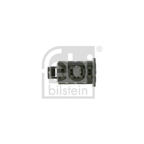 Febi Bilstein 15253 Lenkstockhebelschalter , 1 St&uuml;ck
