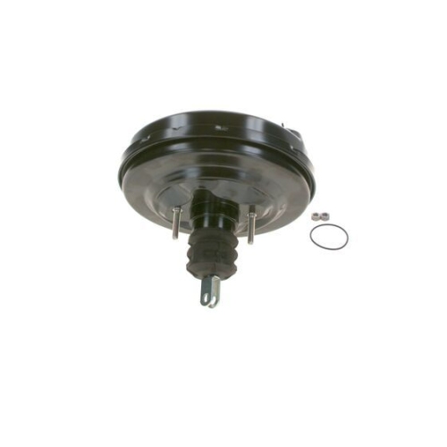 Bremskraftverst&auml;rker BOSCH 0 204 125 813 f&uuml;r OPEL VAUXHALL HOLDEN