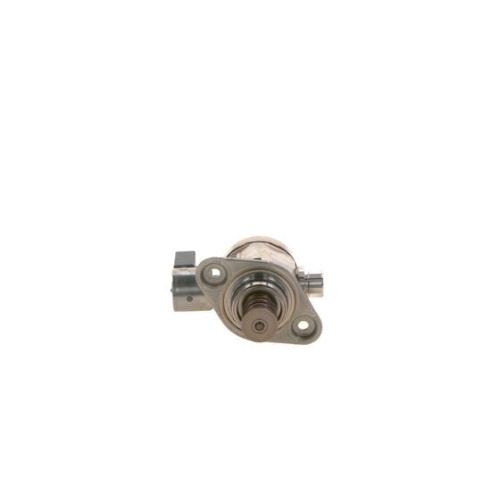 Hochdruckpumpe BOSCH 0 261 520 472 f&uuml;r AUDI SEAT SKODA VW