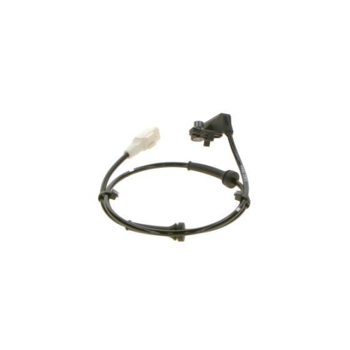 Sensor, Raddrehzahl BOSCH 0 265 007 664 f&uuml;r CITRO&Euml;N PEUGEOT CITRO&Euml;N/PEUGEOT