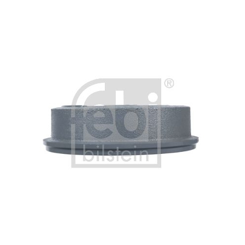 Febi Bilstein 1x 02807 Bremstrommel
