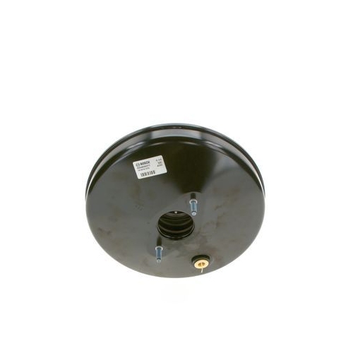 Bremskraftverst&auml;rker BOSCH 0 204 836 212 f&uuml;r OPEL VAUXHALL