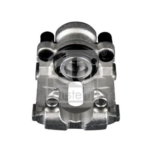 Bremssattel FEBI BILSTEIN 178153 f&uuml;r BMW, Hinterachse links