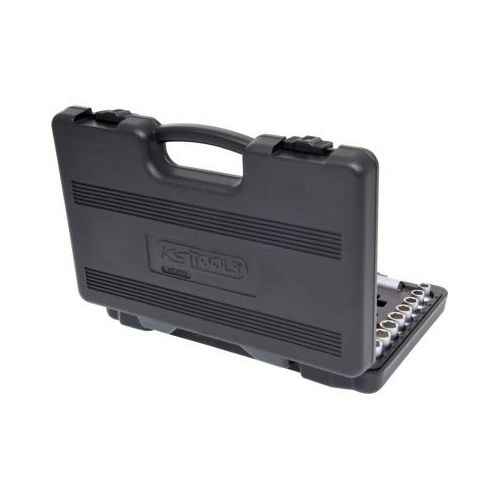 Steckschl&uuml;sselsatz KS TOOLS 917.0728