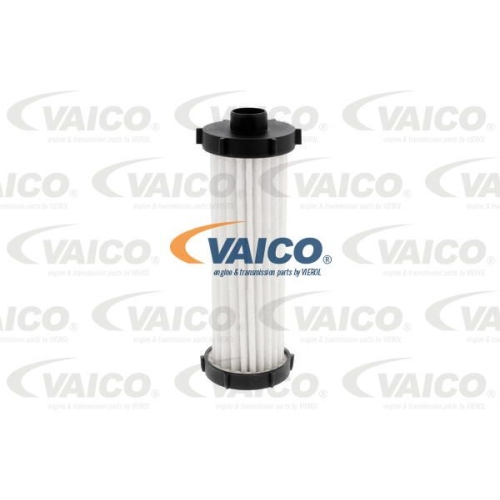 Hydraulikfilter, Automatikgetriebe VAICO V25-0130 Original VAICO Qualit&auml;t