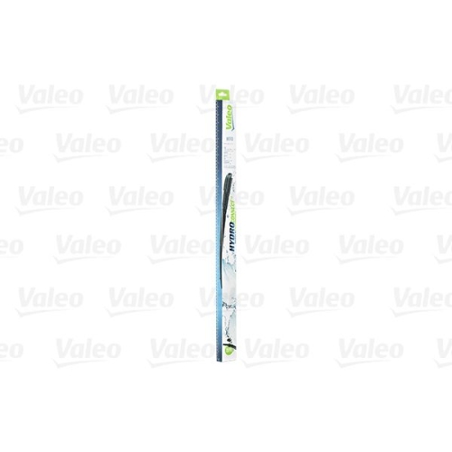 Wischblatt VALEO 578515 HYDROCONNECT f&uuml;r CITRO&Euml;N FORD MERCEDES-BENZ PEUGEOT SEAT