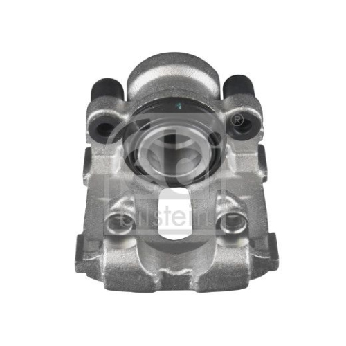Bremssattel FEBI BILSTEIN 178156 f&uuml;r BMW, Hinterachse rechts