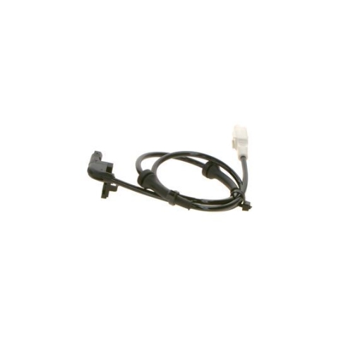 Sensor, Raddrehzahl BOSCH 0 265 007 779 f&uuml;r CITRO&Euml;N PEUGEOT CITRO&Euml;N/PEUGEOT