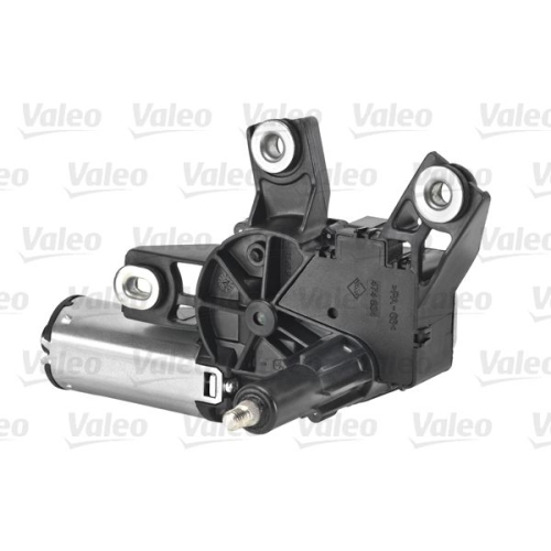 Wischermotor VALEO 404292 ORIGINAL TEIL f&uuml;r MERCEDES-BENZ, hinten