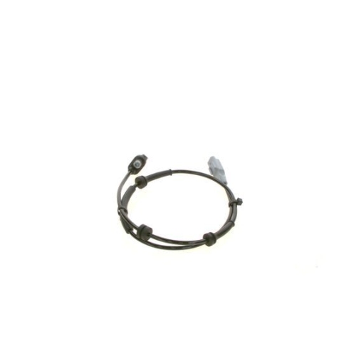 Sensor, Raddrehzahl BOSCH 0 265 007 790 f&uuml;r CITRO&Euml;N FIAT PEUGEOT CITRO&Euml;N/PEUGEOT