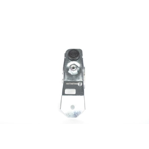 Bremskraftregler BOSCH 0 986 482 036 f&uuml;r SEAT VW