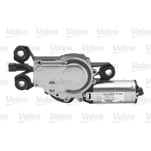 Wischermotor VALEO 404454 ORIGINAL TEIL f&uuml;r SMART, hinten
