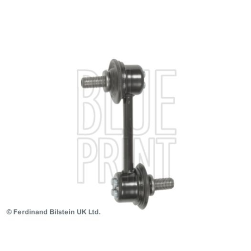 Blue Print 1x ADM58520BP Verbindungsstange mit Sicherungsmuttern