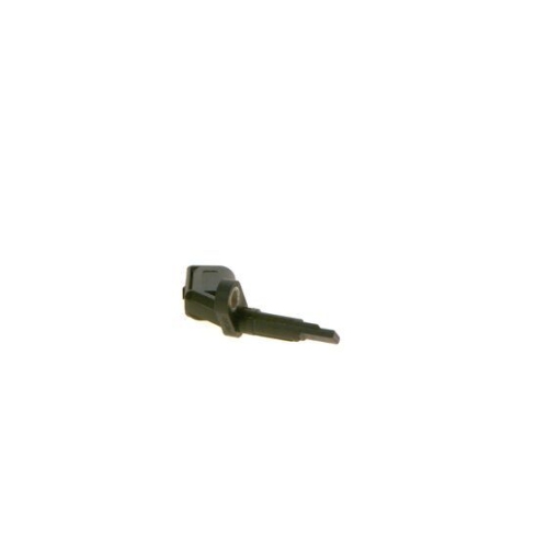 Sensor, Raddrehzahl BOSCH 0 265 007 928 f&uuml;r AUDI BMW PORSCHE SEAT SKODA VW