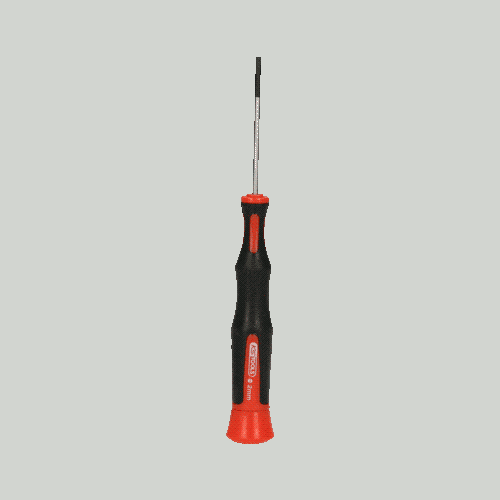 Schraubendreher KS TOOLS 500.7109