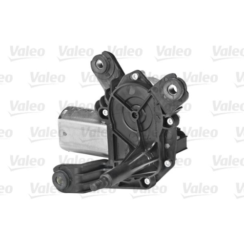 Wischermotor VALEO 579702 ORIGINAL TEIL f&uuml;r OPEL VAUXHALL, hinten