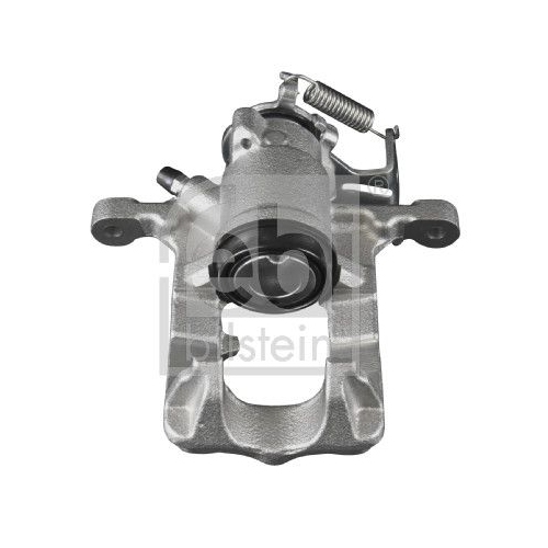 Bremssattel FEBI BILSTEIN 178163 f&uuml;r OPEL VAUXHALL CHEVROLET, Hinterachse rechts