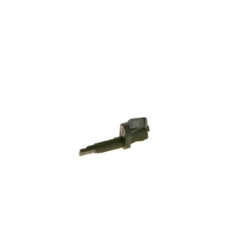 Sensor, Raddrehzahl BOSCH 0 265 007 930 f&uuml;r AUDI BMW PORSCHE SEAT SKODA VW