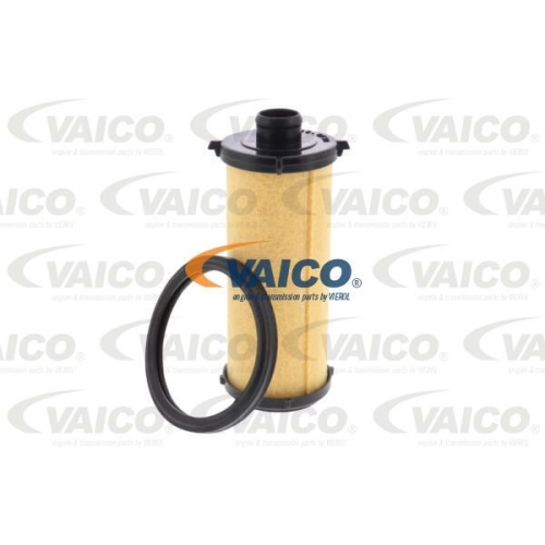 Hydraulikfilter, Automatikgetriebe VAICO V30-2275 Original VAICO Qualit&auml;t
