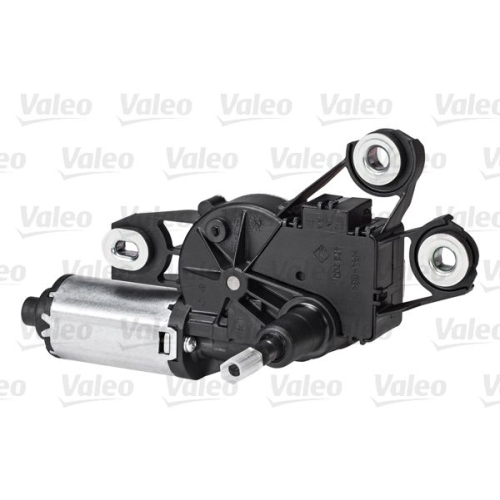 Wischermotor VALEO 579718 ORIGINAL TEIL f&uuml;r SEAT, hinten