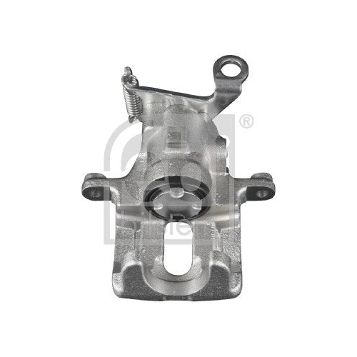 Bremssattel FEBI BILSTEIN 178164 f&uuml;r FORD FORD MOTOR COMPANY, Hinterachse links