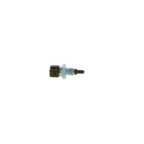 Sensor, Ansauglufttemperatur BOSCH 0 280 130 039 f&uuml;r ALFA ROMEO BMW CITRO&Euml;N DAF