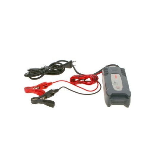 Batterieladeger&auml;t BOSCH 0 189 999 01M f&uuml;r