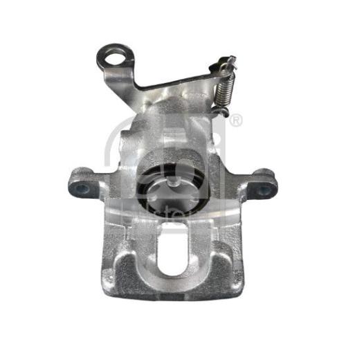 Bremssattel FEBI BILSTEIN 178165 f&uuml;r FORD FORD MOTOR COMPANY, Hinterachse rechts