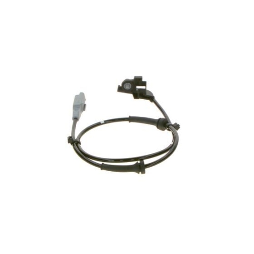 Sensor, Raddrehzahl BOSCH 0 265 008 017 f&uuml;r CITRO&Euml;N PEUGEOT CITRO&Euml;N/PEUGEOT