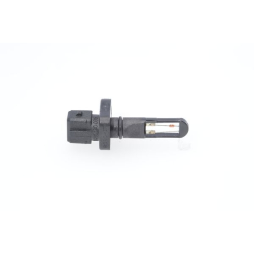 Sensor, Ansauglufttemperatur BOSCH 0 280 130 085 f&uuml;r AUDI FIAT FORD KHD PORSCHE