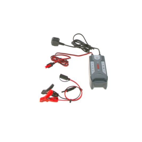 Batterieladeger&auml;t BOSCH 0 189 999 03M f&uuml;r
