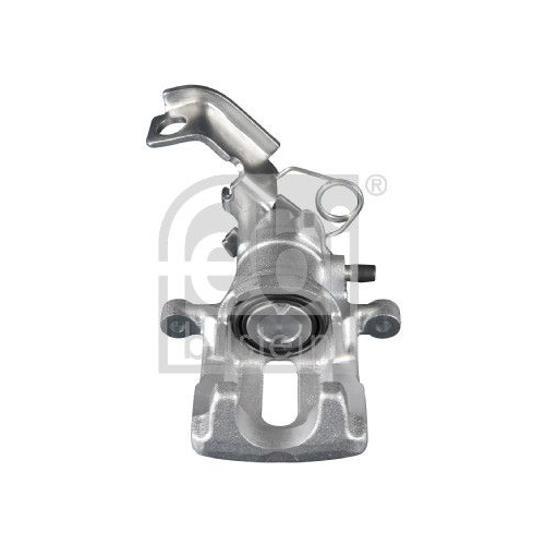 Bremssattel FEBI BILSTEIN 178166 f&uuml;r HONDA, Hinterachse links
