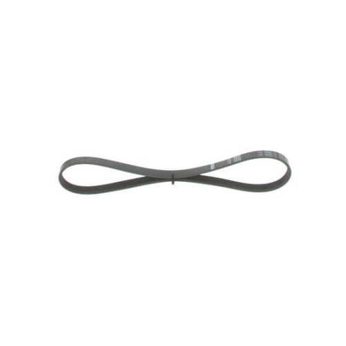 Keilrippenriemen BOSCH 1 987 946 121 Elastic f&uuml;r FORD