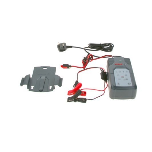 BOSCH Batterieladeger&auml;t C7 0 189 999 07M f&uuml;r