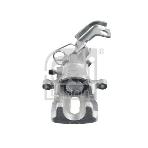 Bremssattel FEBI BILSTEIN 178167 f&uuml;r HONDA, Hinterachse rechts
