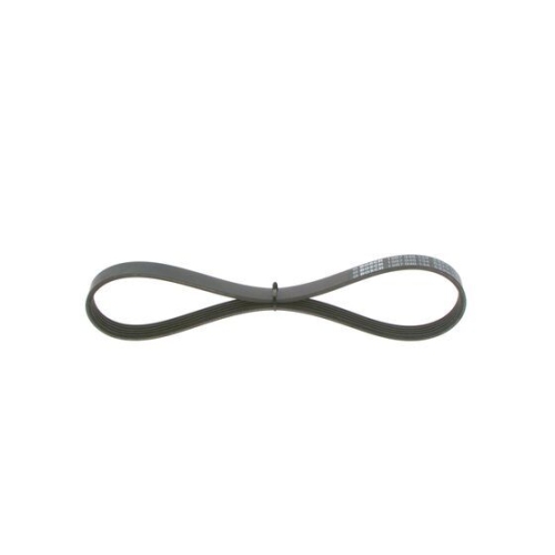 Keilrippenriemen BOSCH 1 987 946 134 Elastic f&uuml;r FORD