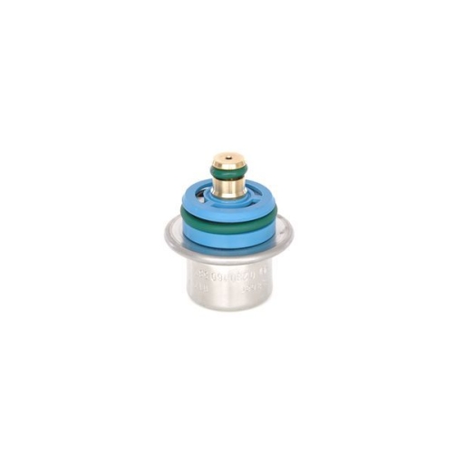 Kraftstoffdruckregler BOSCH 0 280 160 587 f&uuml;r MERCEDES-BENZ SSANGYONG SMART