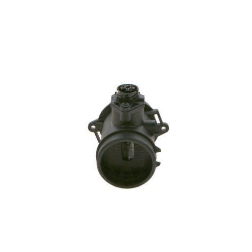 Luftmassenmesser BOSCH 0 280 217 500 f&uuml;r MERCEDES-BENZ