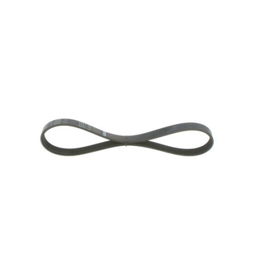 Keilrippenriemen BOSCH 1 987 946 120 Elastic f&uuml;r MAZDA