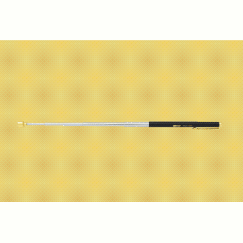 Magnetheber KS TOOLS 550.1000 f&uuml;r