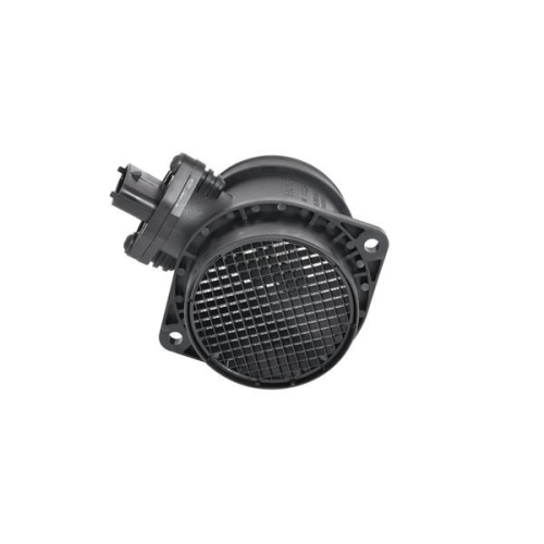 Luftmassenmesser BOSCH 0 280 218 088 f&uuml;r