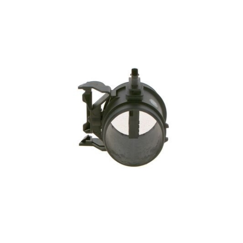 Luftmassenmesser BOSCH 0 280 218 190 f&uuml;r MERCEDES-BENZ