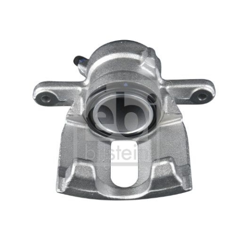 Bremssattel FEBI BILSTEIN 178170 f&uuml;r LADA MERCEDES-BENZ RENAULT DACIA