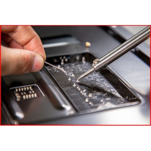 L&ouml;tkolben KS TOOLS 960.1130