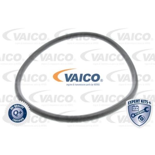 Hydraulikfilter, Automatikgetriebe VAICO V10-0440-1 EXPERT KITS + f&uuml;r AUDI SEAT